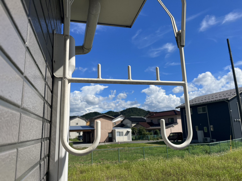眺望 写真28