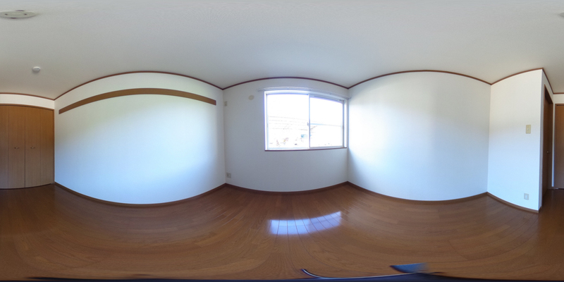 その他部屋・スペース 写真35