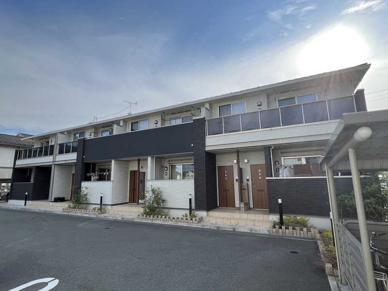 ラ・ロンディーネⅡ