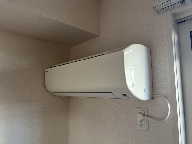 設備 写真17