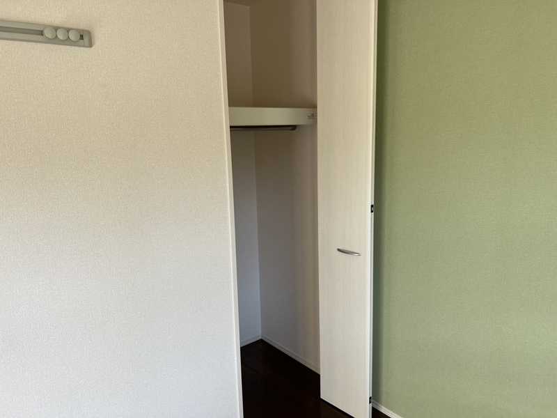 収納 写真14
