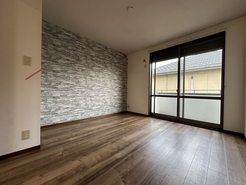 その他部屋・スペース 写真8