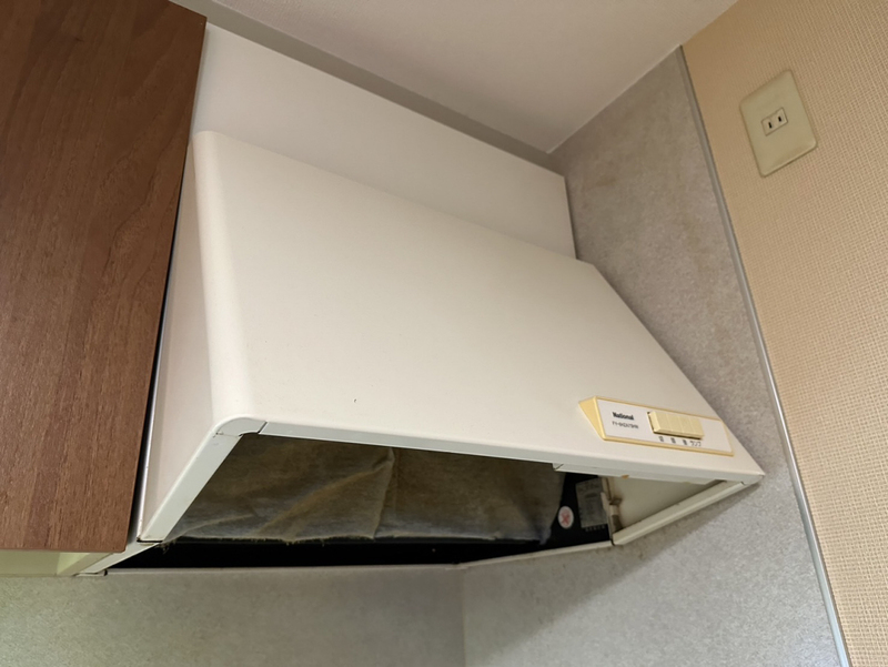 キッチン 写真5