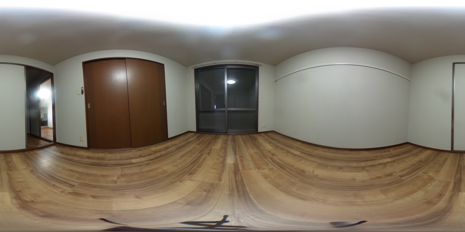 その他部屋・スペース 写真35