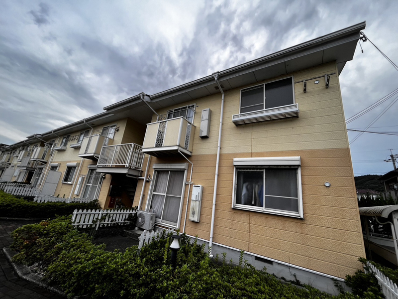 グラン・ラシーヌ