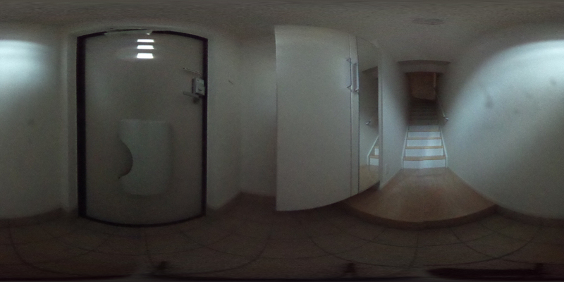 写真36