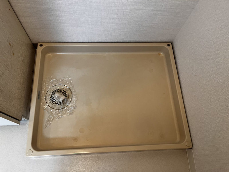 設備 写真19
