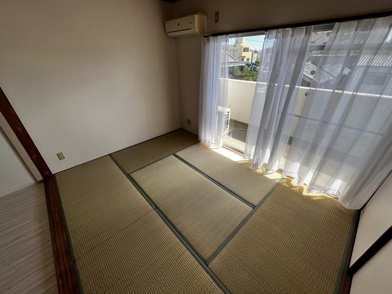 子供部屋 写真7