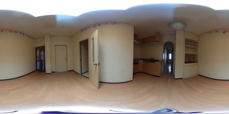 写真33