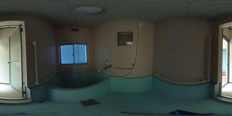 写真37