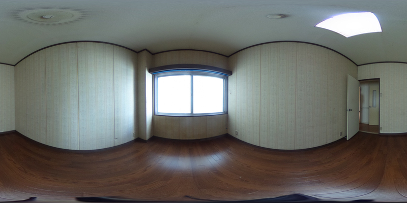 写真35