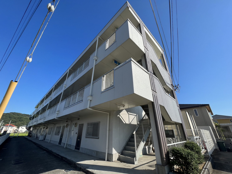 アネックスイースト