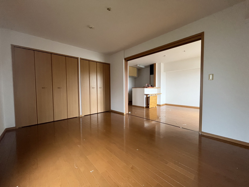 子供部屋 写真6