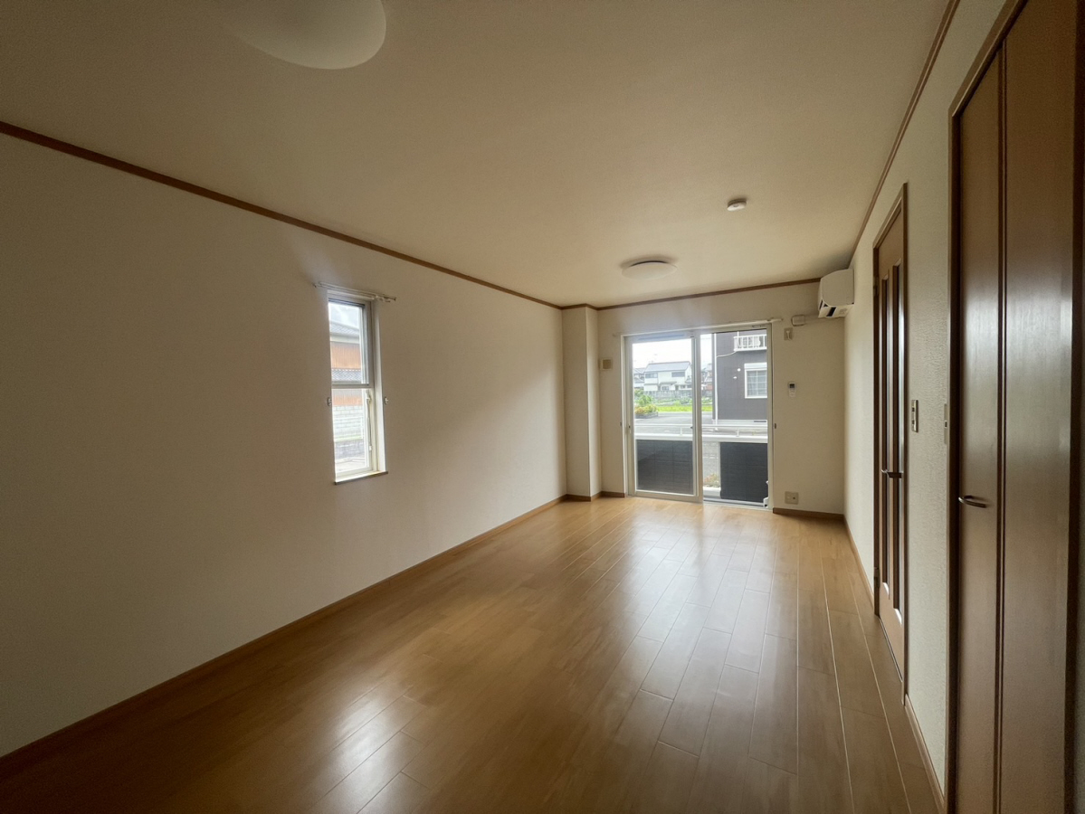 その他部屋・スペース 写真9