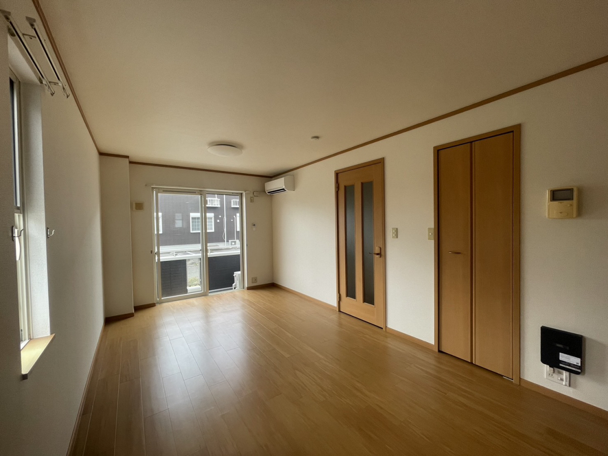 子供部屋 写真8