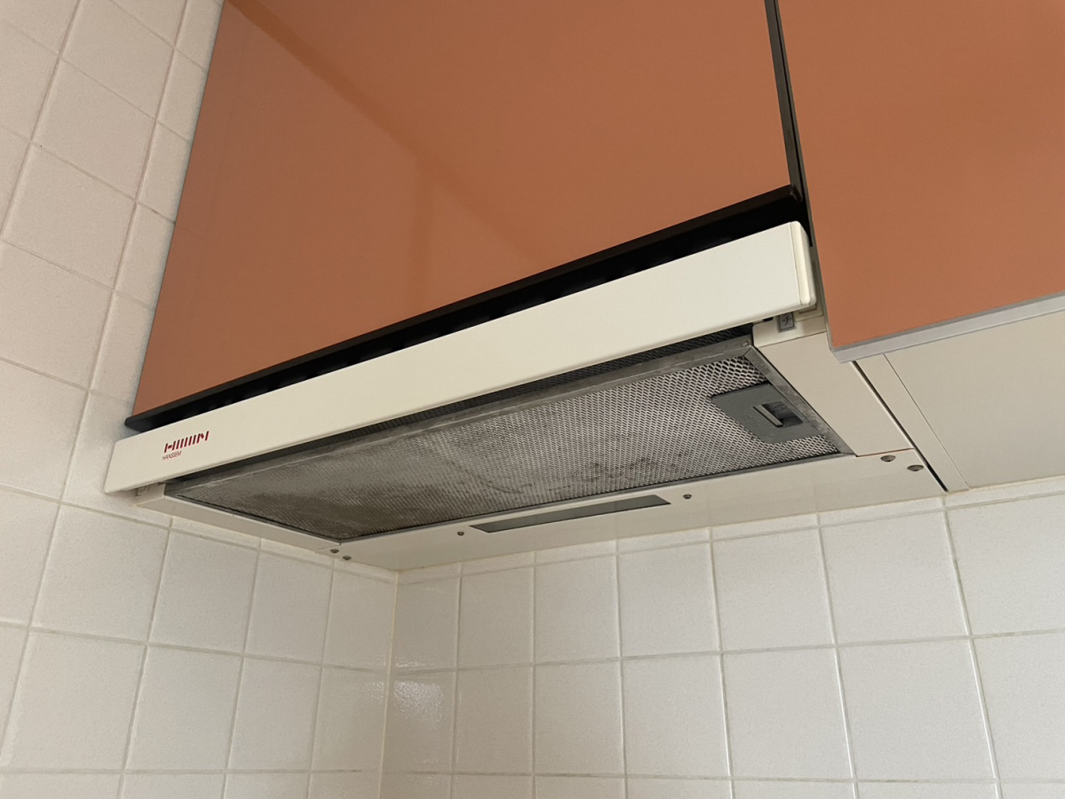 キッチン 写真5