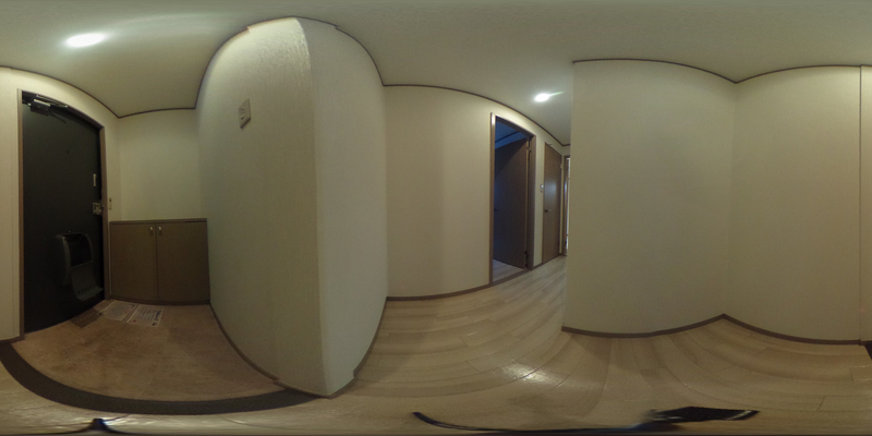 写真36
