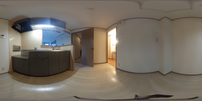 写真34