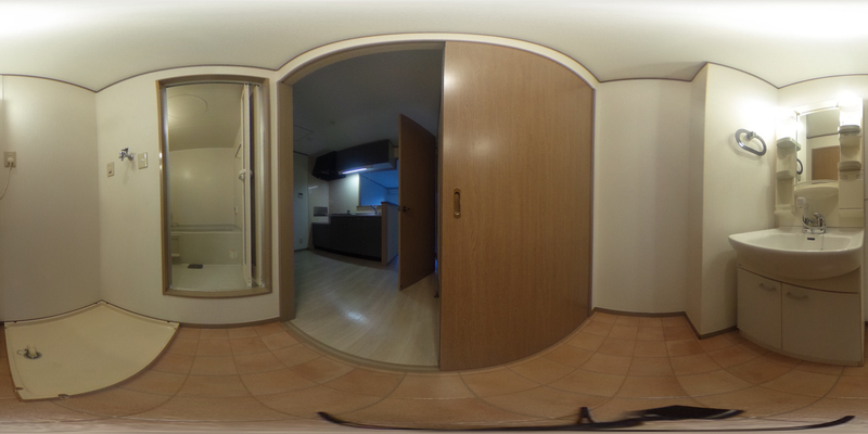 写真37