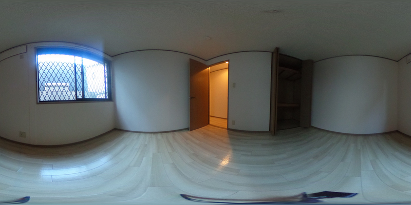 写真35