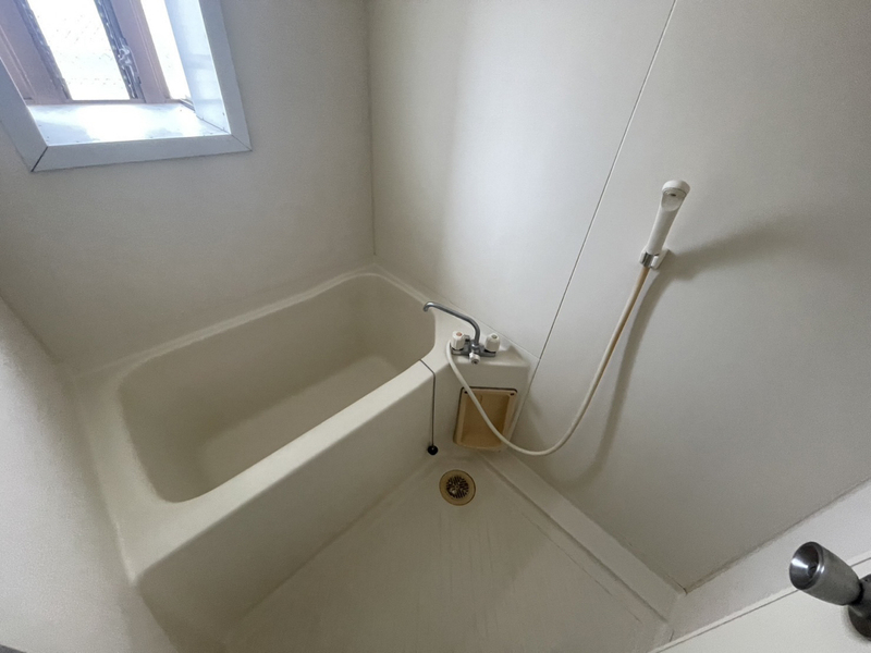 バス 写真12