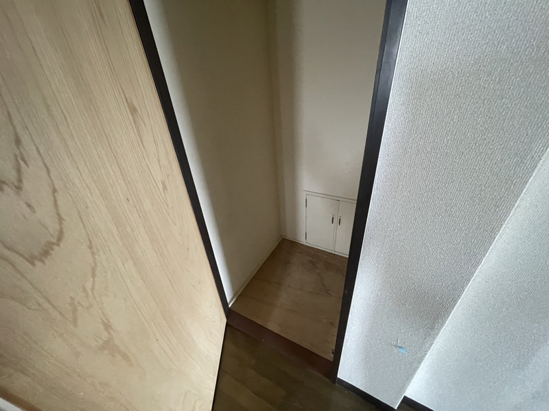収納 写真15
