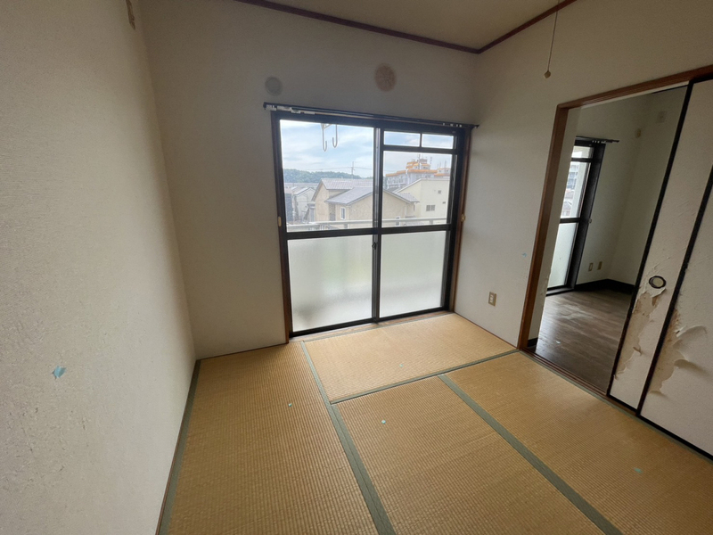 その他部屋・スペース 写真8