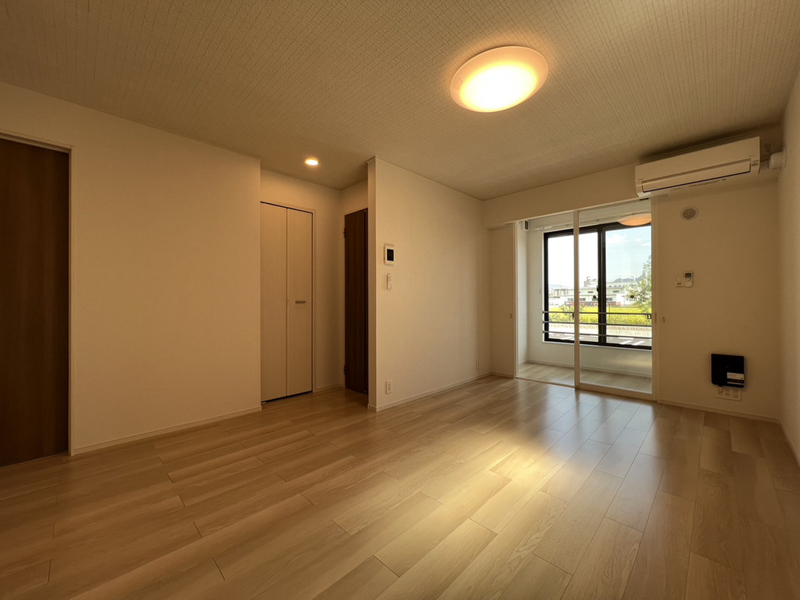 子供部屋 写真7