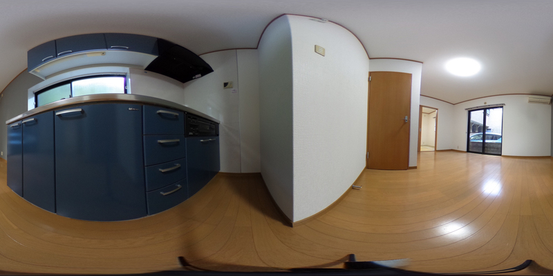 写真34