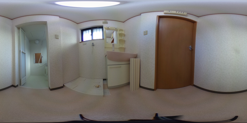 写真36