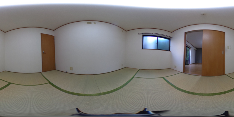 写真35