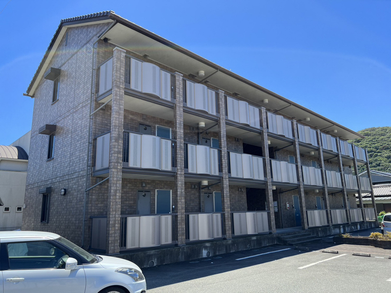 ロータスコート