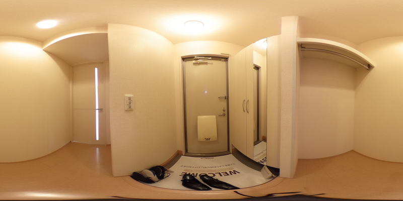 写真36