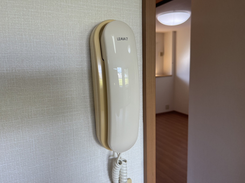 セキュリティ 写真15