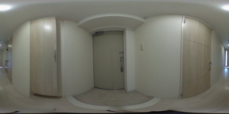 写真35