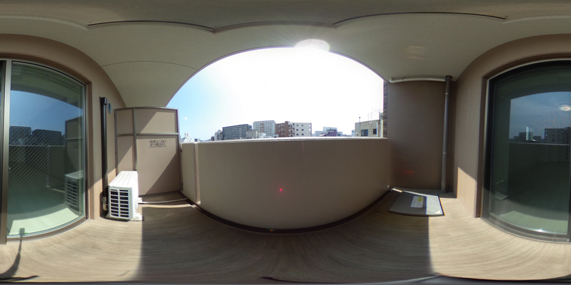 写真37