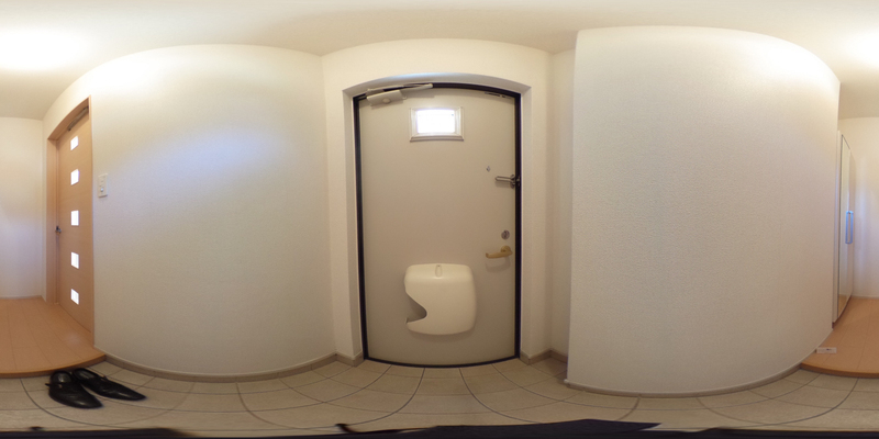 写真36