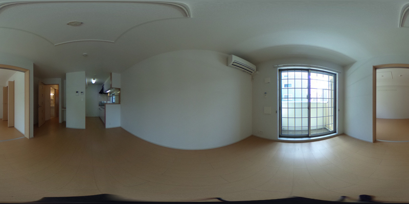 写真34