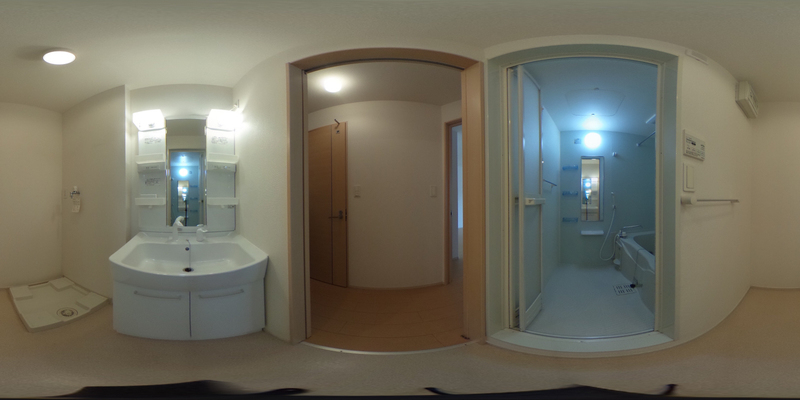 写真37