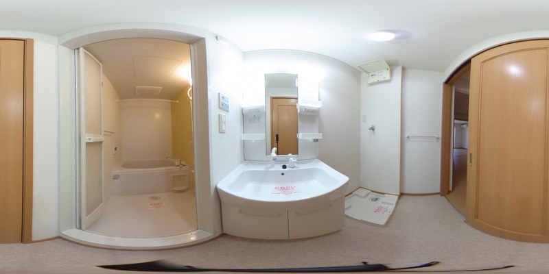 写真37