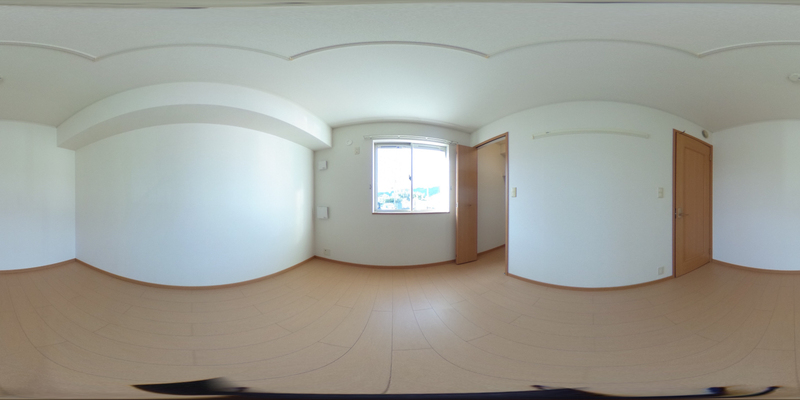 写真35