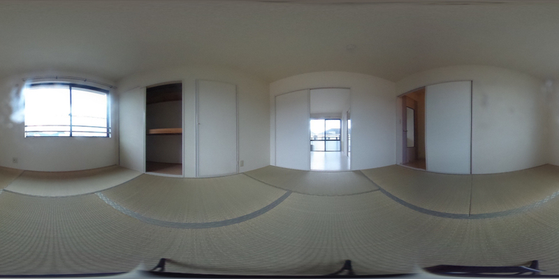 写真35