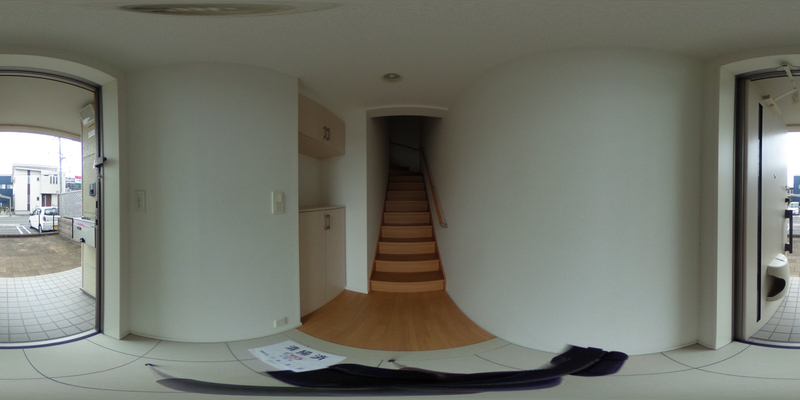 写真36