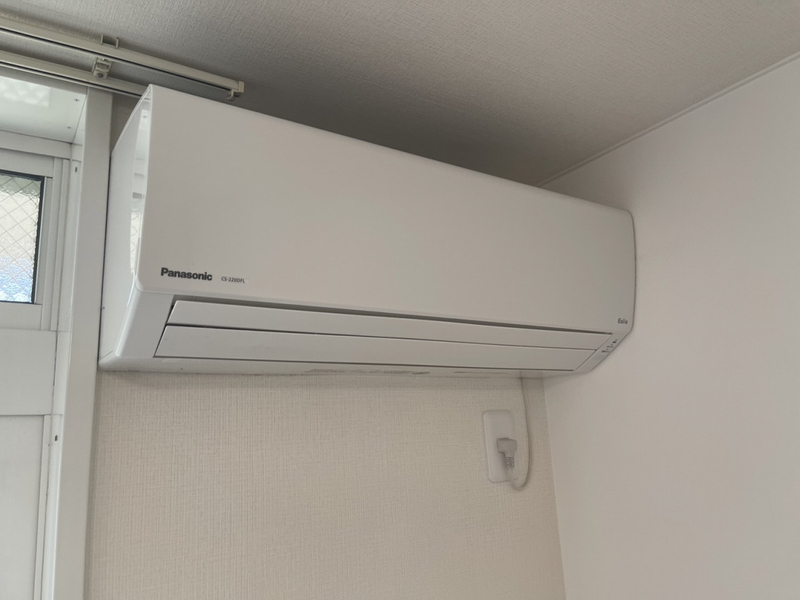設備 写真17