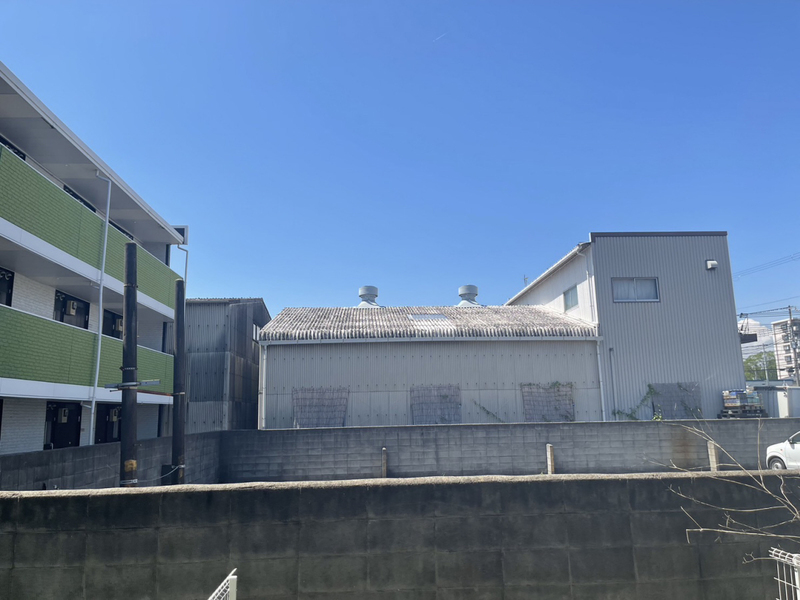 眺望 写真19