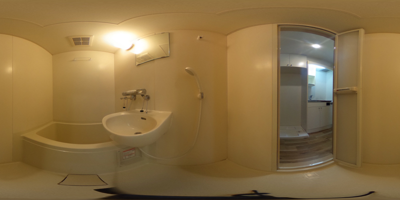 バス 写真36