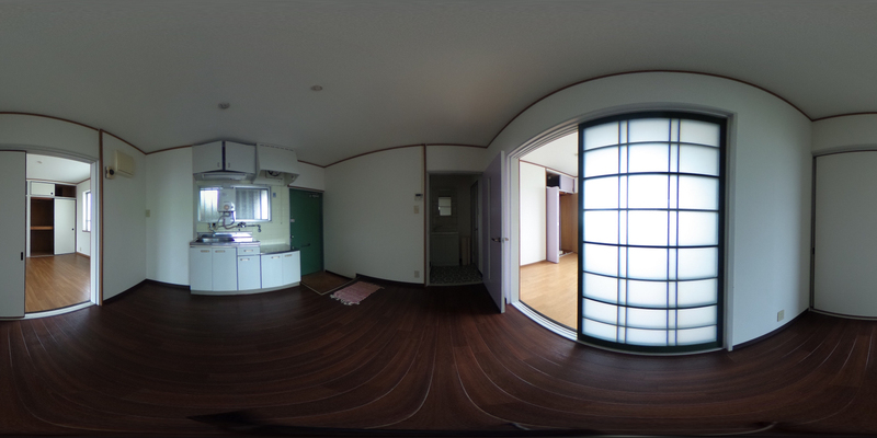 写真34