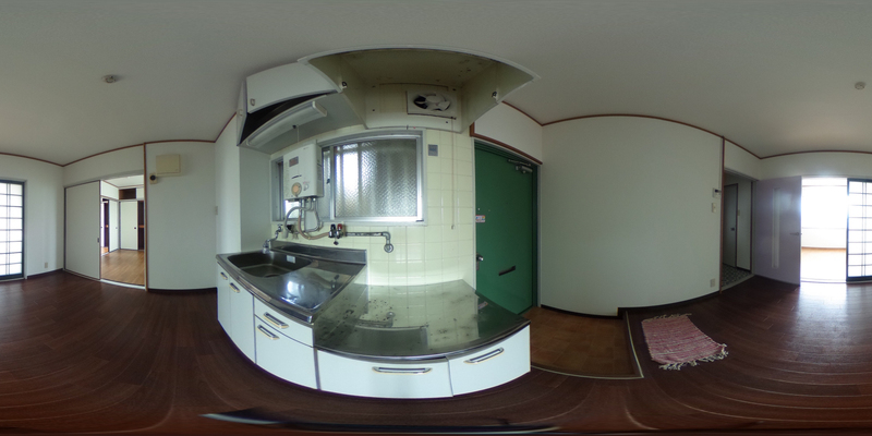 写真35