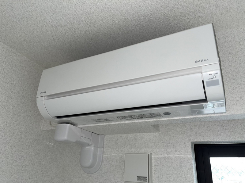 設備 写真17