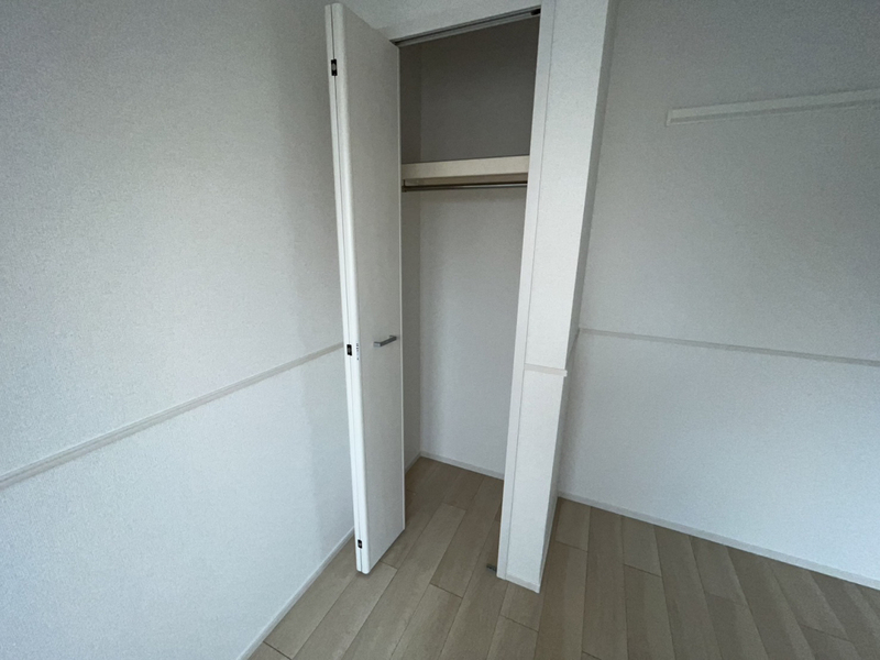 収納 写真14